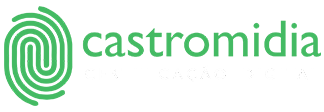 Logotipo